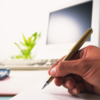 事務所イメージ